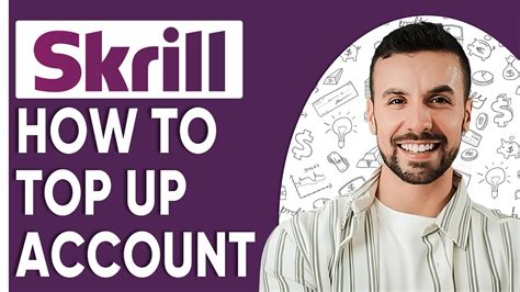 top up skrill