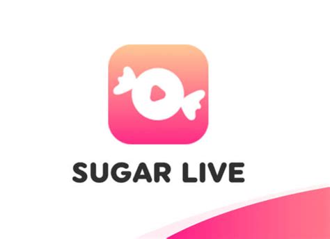 Top Up Sugar Live Indonesia
