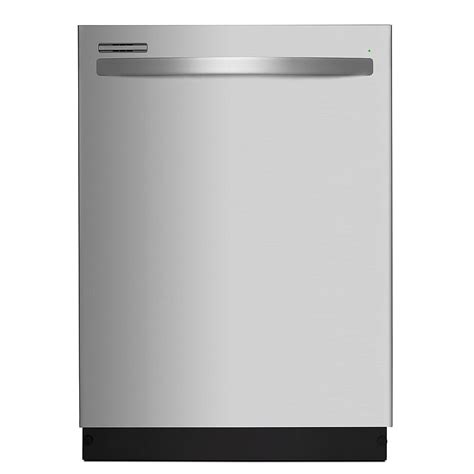 Top Value Dishwasher
