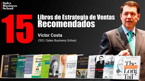 top ventas libros 2021