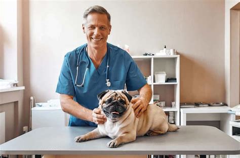 top veterinarian offering seo in detroit