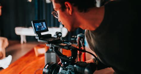 top videography services in baltimore