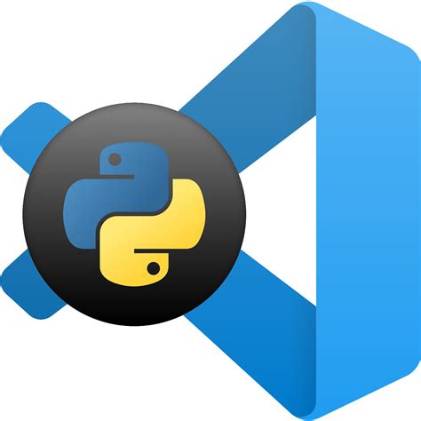 top vs code extensions for python and data science