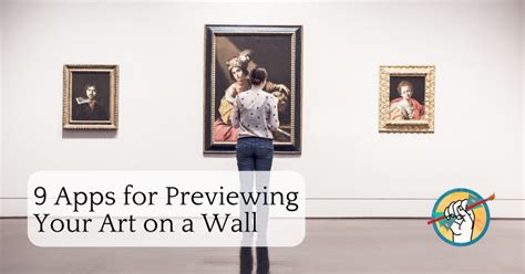 Top Wall Art Apps