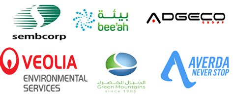 Top Waste Management Companies In Uae