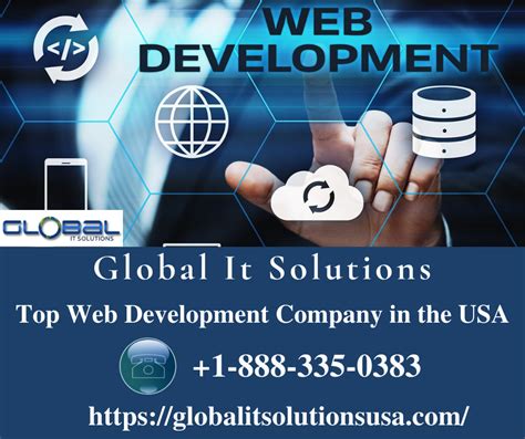 top web developer offering seo in baltimore