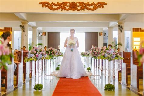 top wedding planners in cebu
