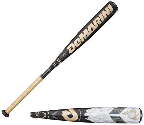 top youth baseball bats