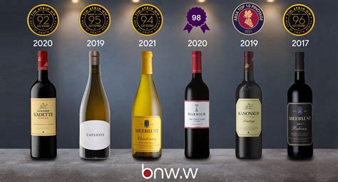 top zinfandel wine awards