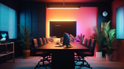 Top Zoom Background Images