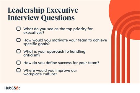 30 interview questions for account executive candidates