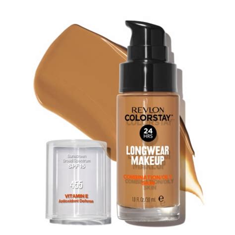 12 best foundations for combination skin The Independent The Independent
