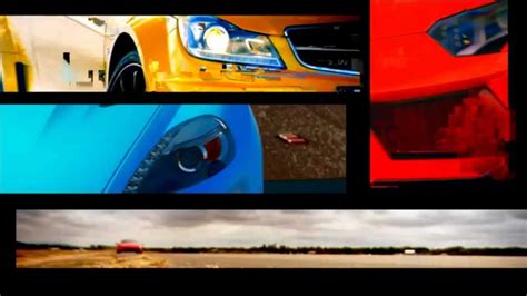 Top Gear Extended Intro Music YouTube