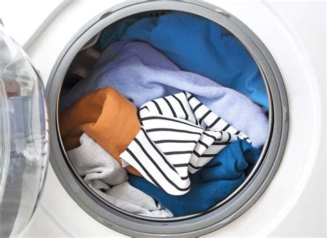 Whirlpool 8 Kg Inverter LED+Touch Front Loading Fully Automatic Washing Machine (XS8014BYS