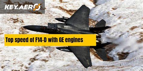 The US Navy F14 Tomcat Design, History, and Legacy