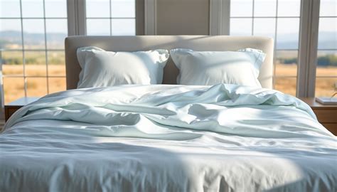 Top.rated Bed Sheets