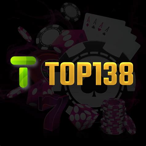Top138