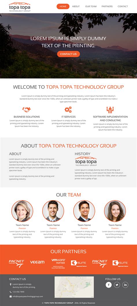 Unlock the Ultimate Top Web Design Secrets for Your Success