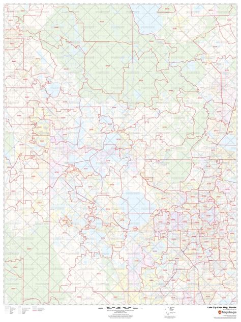 Topaz Lake Zip Code