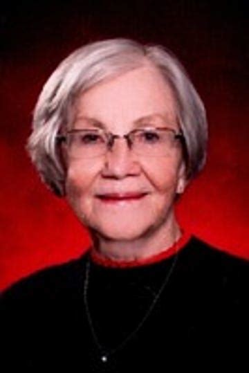 topeka obituaries