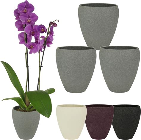 Blumenübertopf 20 Cm Über Blumen