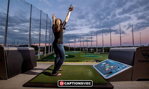 Topgolf Topgolf is open for Memorial Day. We would like... Facebook