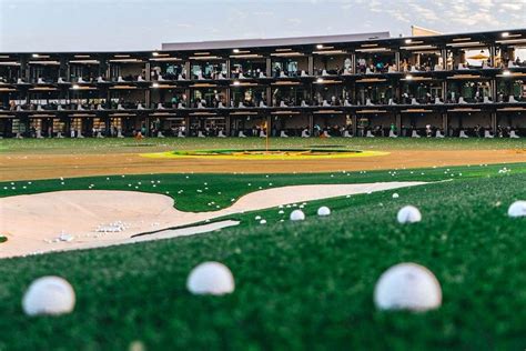 topgolf denver