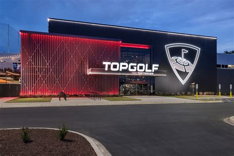 topgolf erome