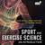 topics of exercise science