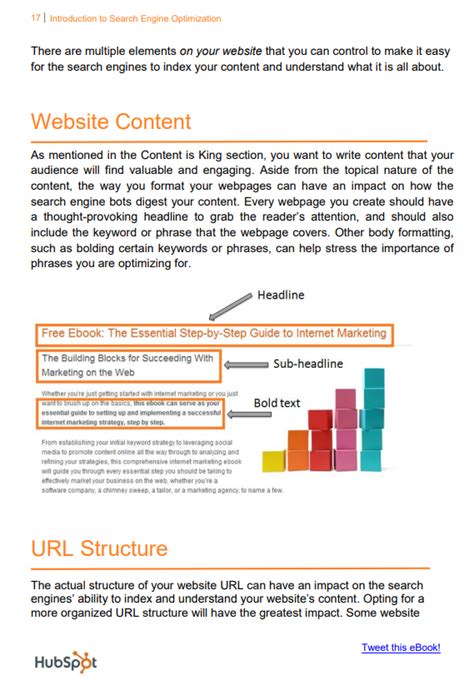 topics for content writing samples for students