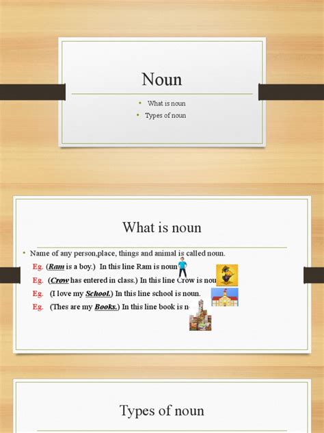 topics for english project work for class 8