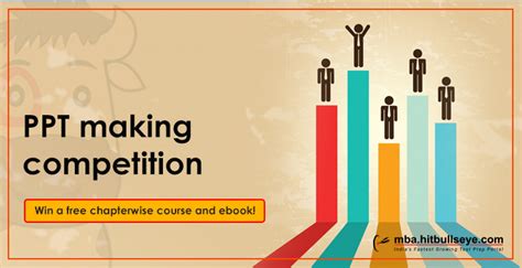 topics for presentation competition