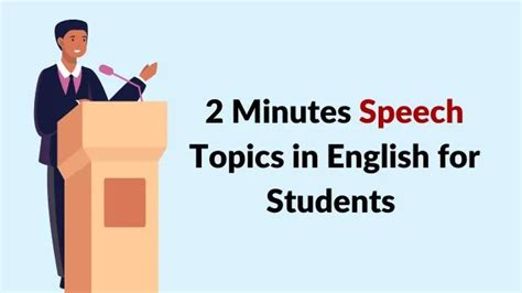 topics to speak for 2 minutes in interview with answers