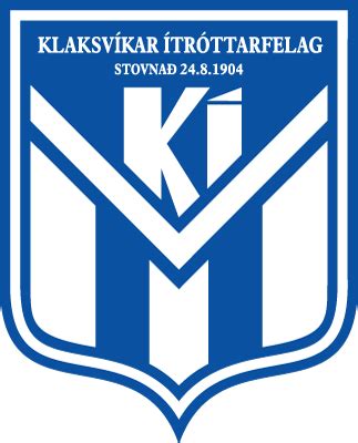 Statistik Markas Klaksvik vs Molde FK
