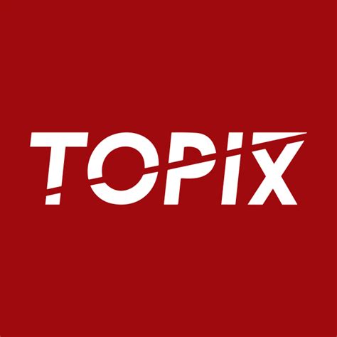 topix forums replacement