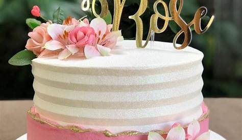 Topo de bolo feminino | Etiqueta para lembrancinha para festas
