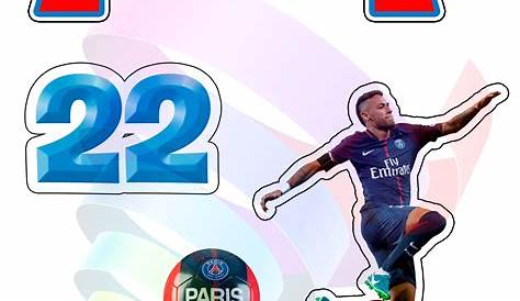 Paris Saint-Germain – Summer Camp – GSN – Global Sports Net