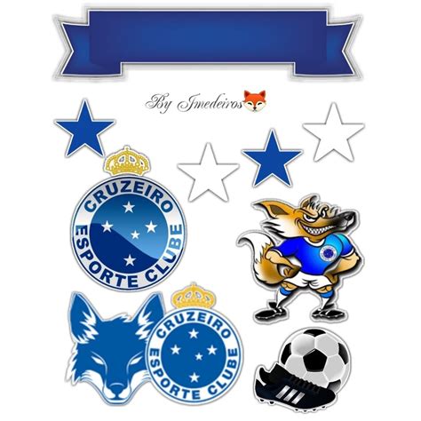 topo cruzeiro png