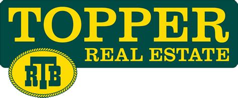 Introducing Topper Real Estate: The Ultimate Guide To Finding Your Dream Home In 2023