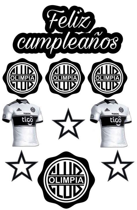 topper de olimpia png