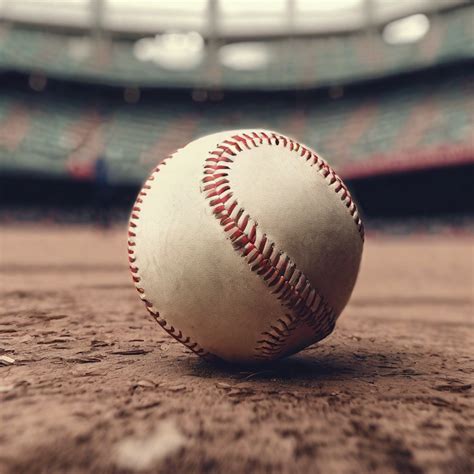 topps baseball release dates 2024