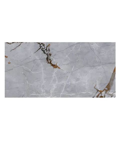 Topps Tiles Grey Marble