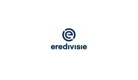 Top 10 topscorers Eredivisie 2018/2019! : r/Eredivisie
