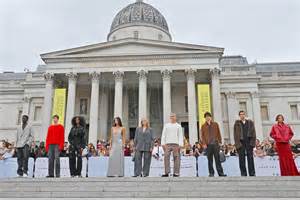 Topshop Returns Address