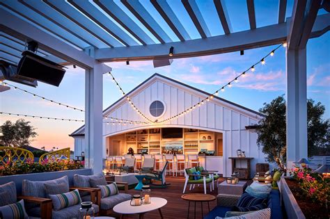 Discover the Ultimate Rooftop Oasis: Topside Deck Ideas for a Dream Outdoor Space