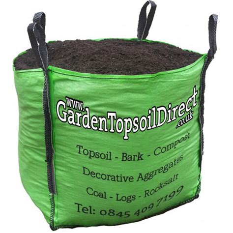 topsoil delivered near me prices