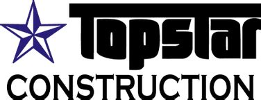 Topstar Construction