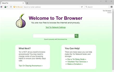 tor browser free download for windows 11