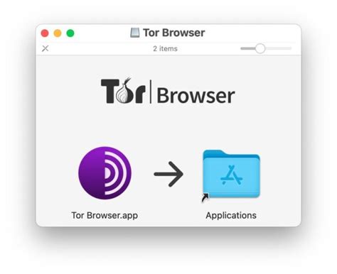 tor download mac