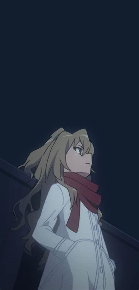 Toradora! 720x1280 iPhone 5 Nokia wallpapers